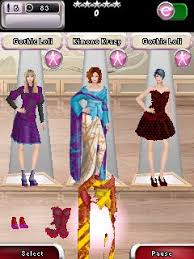 Jojo's fashion show 2 latest version: Download Game Jojo Fashion Show 3 Digitalring