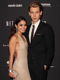 The dollar amount at the end of each listing indicates fines, court costs and civil penalties assessed by the court. Vanessa Hudgens Ashley Tisdale Tweet Condolences After The Death Of Austin Butler S Mother