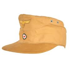 Image result for Orange Yellow 1943 Military