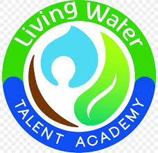Living Water Talent Academy Pluit Logo Brand School Png 800x798px Logo Android Area Brand Dance Download