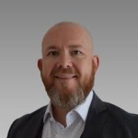 50+ "Péter Éber" profiles