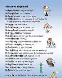 Leuk Verpleegsters Grappig Grappige Plaatjes