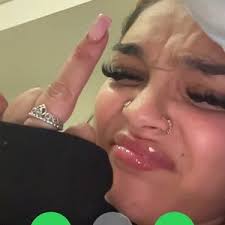 Jada Gee (@jadageeee)