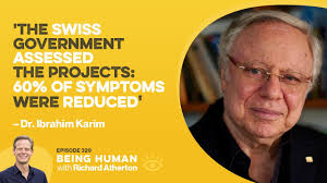 #329 BioGeometry Explained: Harmonizing Energy, Life, and Environment