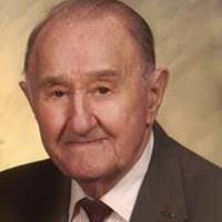 Rudolph Hudec Obituary