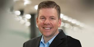 James Habel's Instagram, Twitter & Facebook