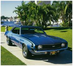 Find 1969 camaro z28s currently listed for sale today on autabuy.com. Chevrolet Camaro Questions How Much Did A Average Camaro Cost In 1969 Cargurus