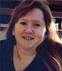 Kris Schneider Obituary (1959