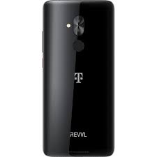 Fácil, rápido, seguro y permanente! T Mobile Revvl 2 Plus T Mobile Support