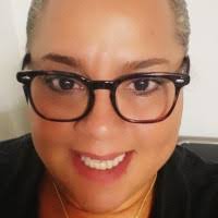 50+ "Wanda Davila" profiles