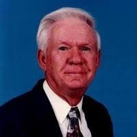 Norman Osborne Obituary (2025)