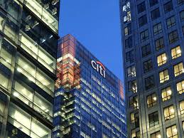 Citigroup Poaches Deutsche Bank S Top Dealmaker European Ceo