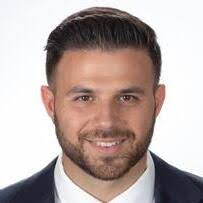 May 10, 2023 Lindenhurst North by Long Island Media Group