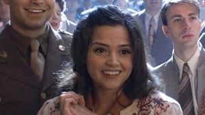 10 Actors You Forgot Are in the Marvel Cinematic Universe