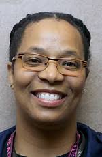 Student Support Team