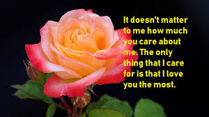 Check spelling or type a new query. Love Quotes For Her Will Make Her Feel Special Bestinfohub