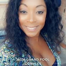 Felicia Britton (britton2060)