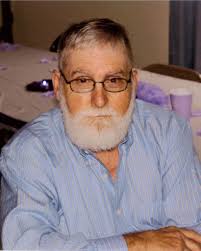 Roylee Brady Obituary September 10, 2022