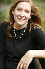 Congratulations to BPHC Staff with Milestone Service Anniversaries!