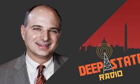 Expecting the Unexpected: U.S. Foreign Policy Outlook