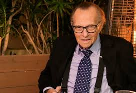 Ларри кинг на съёмках larry king live в 1994 году фото даниты делимонт. Nzofqkhjgxxrzm