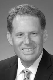 The Legislative Administrator