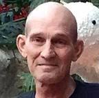 Jack Craft Obituary (2016)