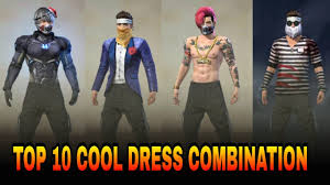 16,000+ vectors, stock photos & psd files. Free Fire Best Cool Dress Combination Top 10 Best Dress Combination Free Fire Youtube