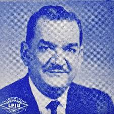 US House of Representatives, US, Political, Historical Memorabilia,  Collectables