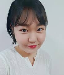 Hana Seo updated her status.