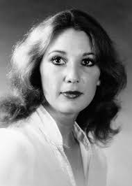 Obituary for Kim Sue Hairston