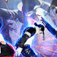 Michael Jackson Tribute Concert Terre Haute