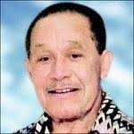 MAURICE SUTTON Obituary (1929