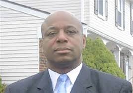 2007-08 Girls' Coach of the Year: South Park's Reggie Wells