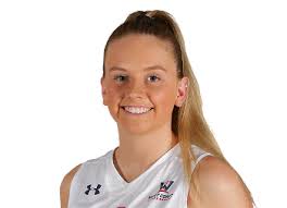 Sam Simons Biography