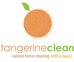 The finest house cleaning in durham! Home Tangerine Clean