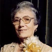 Fannie Forges Obituary