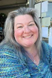 Candidate pool already whittled down in Monroe School Board election