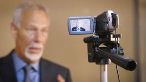 Heike Maria Klatt (Coach)