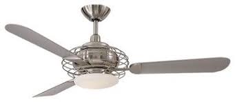 Art deco, as a style, originated just before world war i in france. Art Deco 52 Minka Aire Acero Steel And Nickel Ceiling Fan Contemporary Ceiling Fans Lamps Plus Ceiling Fan Ceiling Fan Design Contemporary Ceiling Fans
