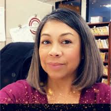 This month Vensure Employer Services asked us to share our #firstjob  experience.