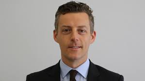 Rethink needed over use of automated health records