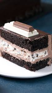 Piano Cake Sutik Cake Piano Sutik Desserts Piano Cakes Easy Cake Recipes