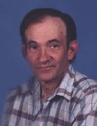 Henry Lynch Obituary