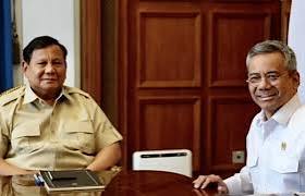 Pemerintahan Prabowo Selesaikan Utang BLBI yang Seharusnya Berjalan Hingga 2043