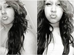 noemi cuevas (@noemicuevaz)