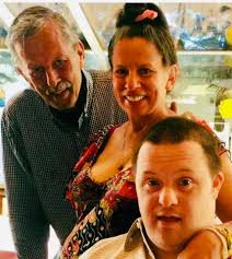 Live Here, Work Here: The Greenport Project