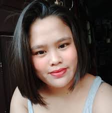 Ka-Unli, ano kayang TWO-toong...