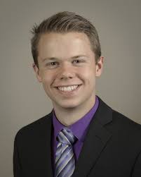 Department of Agricultural Economics and Economics