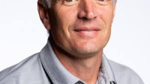 Local roundup: UML men's cross country team first in America East poll